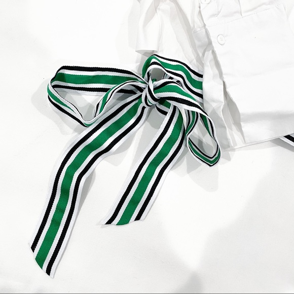 Top - Picture 3 of 3